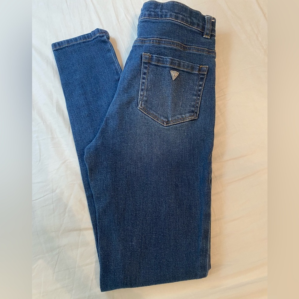 Guess Kids Jeans
